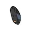 Мышка A4Tech FB10CS Wireless/Bluetooth Ash Blue (FB10CS Ash Blue) - миниатюра 8