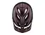 Велошолом Troy Lee Designs A3 Mips Helmet Jade Burgundy M/L (1106-150604013) - мініатюра 4