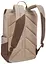 Рюкзак Thule Lithos 16L (Nuanced Brown) 3205450 (TH 3205450) - мініатюра 11