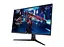 Монітор Asus ROG Strix XG32UQ (90LM08B0-B01170) - мініатюра 2