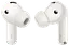 Гарнитура Huawei FreeBuds 7i White - миниатюра 5