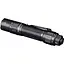 Ліхтарик Fenix PD36TAC [153943] - мініатюра 2