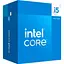 Процесор Intel Core i5-14500 Box (BX8071514500) EU [133079] - мініатюра 1