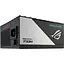 Блок живлення Asus ROG Loki SFX-L 750W Platinum (90YE00N4-B0NA00) [141269] - мініатюра 3