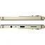 Смартфон Realme Note 70 4/128GB (RMX5313) Beach Gold - мініатюра 2