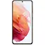 Смартфон Samsung Galaxy S21 8/256GB Phantom Pink (SM-G991BZIGSEK) [NFC, 2 SIM] - миниатюра 2