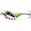Блешня Smith AR Spinner Trout Model 3.5g #13 RSLG - мініатюра 3