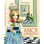 Книга Аліса у Задзеркаллі kni0003741 - мініатюра 1