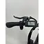 Электровелосипед E-scooter FateBike Mega 1000 1200W 48V 21Ah серый - миниатюра 6
