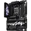 Материнська плата ASUS ROG CROSSHAIR X870E HERO WiFi (CROSSHAIR X870E HERO) (Socket AM5, ) Б/в - мініатюра 2