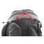 Рюкзак Pinguin Vector 35 2020 Black (1033-PNG 316193) - миниатюра 7
