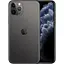 Смартфон Apple iPhone 11 Pro Max 64GB Space Gray Refurbished - миниатюра 1