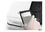 Планшетний сканер Epson WorkForce DS-1660W (B11B244401) - мініатюра 3