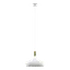 Світильник підвіс SABINAR EGLO 901179 - мініатюра 1