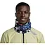 Мультиповязка Buff Thermonet Enphi Multi Color (1033-BU 132481.555.10.00) - миниатюра 2