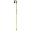 Палки Leki Spitfire S 125 Green (1052-634 4802 125) - миниатюра 1