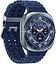 Смарт-часы Samsung Galaxy Watch Ultra (2025) Titanium Blue (SM-L705FZB2SEK) - миниатюра 3