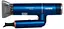 Фен Rotex RFF130-G FutureCare - мініатюра 3