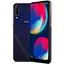 Смартфон Wiko View 4 3/64Gb Blue - миниатюра 2
