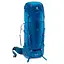 Рюкзак Deuter Aircontact 60 + 10 SL Steel-Midnight (1052-3320421 3399) - миниатюра 3