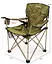 Крісло складане Ranger Rshore Green RA2203 - мініатюра 3