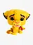 Фигурка Funko Pop The Lion King Simba Король Лев Симба LK S496 - миниатюра 4