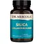 Кремний Silica Collagen Builder Dr. Mercola колагеновий будівельник 60 капсул - мініатюра 1