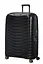 Валіза 81 См Samsonite PROXIS BLACK 81x57x32 CW6*09004 - мініатюра 8