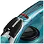 Праска Russell Hobbs 26340-56 Powersteam Ultra Coconut Smooth iron teh0022460 - мініатюра 7