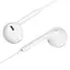 Наушники Borofone BM56 (белый) - миниатюра 3