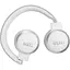 Наушники JBL Live 670NC - White (JBLLIVE670NCWHT) - миниатюра 5