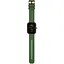 Smart Watch 2E Alpha SQ 46mm black/green UA - миниатюра 5