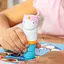 Набор с блокнотом и штампом с наклейками Melissa & Doug Sticker WOW Единорог (SM93205/6074898) - миниатюра 4