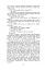 Записки Кирпатого Мефістофеля. Федько-халамидник - мініатюра 5
