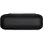 Портативная акустика JBL Tuner 2 Black (JBLTUNER2BLK) - миниатюра 4