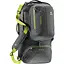 Рюкзак Deuter Transit 65 (1052-4510217 4220) - миниатюра 1