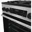 Плита газова GORENJE GK 5C42 SF - мініатюра 4