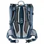 Рюкзак Deuter Amager 25+5 Ink (1052-3220022 3067) - мініатюра 3