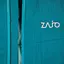 Куртка Zajo Lizard W Jkt M Teal (ZA-3091872) - мініатюра 14