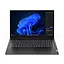Ноутбук Lenovo 15.6 V15 G5 IRL FHD IPS/Intel i3-1315U/8GB/512SSD/Intel Graphics/W11H/Business Black (83GW00CBRA) - мініатюра 1