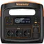 Зарядна станція NewsMy N1200 [158835] - мініатюра 2