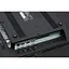 Телевізор Vinga S55UHD25BWEB - мініатюра 7