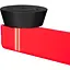 Компьютерный игровой стол 2E Gaming Otoroshi Black/Red (2E-GT-OTO-BKRD) [134839] - миниатюра 11