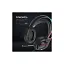 Навушники GamePro HS733 Black (HS733) - мініатюра 9