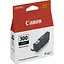 Картридж струменевий PFI-300 imagePROGRAF PRO-300 Matte Black Canon teh0018684 - мініатюра 4