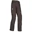 Штани Milo Loyc Lady Brown M (1053-LOYLP/BR/M) - мініатюра 1