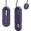 Сушилка для обуви Sothing Stretchable Shoe Dryer DSHJ-S-2111 With Timer Purple [79349] - миниатюра 1