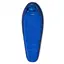 Спальник Pinguin Comfort Lady PFM 175 2020 Blue L лівий (1033-PNG 234954) - мініатюра 1