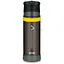 Термос Thermos Mountain 500 з подвійним корком Коричневий (1099-150070) - мініатюра 1
