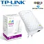 TP-Link RE200 - миниатюра 6